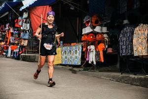 BIB: 
                            <button type="button" onclick="openModal(25518919)" class="btn btn-primary btn-sm float-right btn-popup" data-toggle="modal" data-target=".modal-high-quality">
                        <i class="fas fa-shopping-cart"></i> Add to Cart
                    </button>
                                            <button type="button" onclick="isThisMe(25518919, true)" class="btn btn-success btn-sm float-right btn-popup btn-isme hidden" data-toggle="tooltip" data-placement="bottom" title="นี่คือรูปของคุณใช่ไหม คลิกที่นี่เพื่อเอาเข้าอัลบั้ม">
                        <i class="fas fa-plus"></i> Add to album
                    </button>
                    <button type="button" onclick="isThisMe(25518919, false)" class="btn btn-warning btn-sm float-right btn-popup btn-isnotme hidden">
                        <i class="fas fa-ban"></i> Remove from album
                    </button>